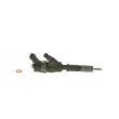 Injecteur BOSCH 0 986 435 003 - Visuel 3