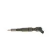 Injecteur BOSCH 0 986 435 010 - Visuel 1