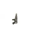 Injecteur BOSCH 0 986 435 010 - Visuel 2