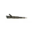 Injecteur BOSCH 0 986 435 010 - Visuel 3