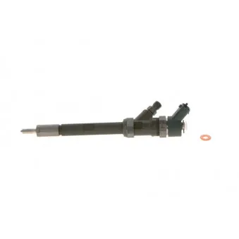 Injecteur BOSCH 0 986 435 014