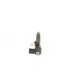 Injecteur BOSCH 0 986 435 020 - Visuel 2