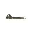 Injecteur BOSCH 0 986 435 020 - Visuel 3