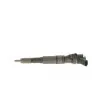 Injecteur BOSCH 0 986 435 022 - Visuel 1