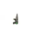 Injecteur BOSCH 0 986 435 022 - Visuel 2