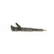 Injecteur BOSCH 0 986 435 022 - Visuel 3