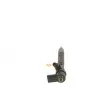 Injecteur BOSCH 0 986 435 055 - Visuel 2