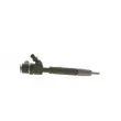 Injecteur BOSCH 0 986 435 055 - Visuel 3