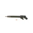 Injecteur BOSCH 0 986 435 059 - Visuel 1