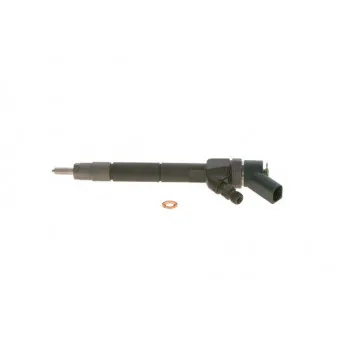 Injecteur BOSCH 0 986 435 059