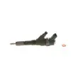 Injecteur BOSCH 0 986 435 077 - Visuel 1