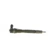 Injecteur BOSCH 0 986 435 079 - Visuel 3