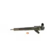 Injecteur BOSCH 0 986 435 081 - Visuel 1