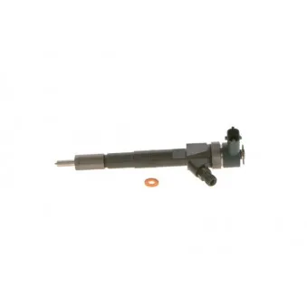 Injecteur BOSCH 0 986 435 081