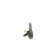 Injecteur BOSCH 0 986 435 081 - Visuel 2