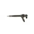 Injecteur BOSCH 0 986 435 082 - Visuel 1