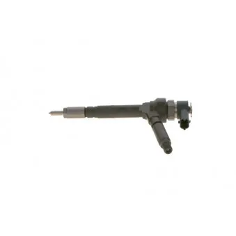 Injecteur BOSCH 0 986 435 082