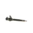 Injecteur BOSCH 0 986 435 082 - Visuel 3