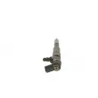 Injecteur BOSCH 0 986 435 084 - Visuel 2