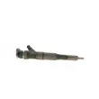 Injecteur BOSCH 0 986 435 084 - Visuel 3