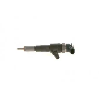 Injecteur BOSCH 0 986 435 085