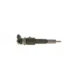 Injecteur BOSCH 0 986 435 085 - Visuel 3