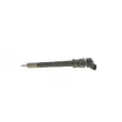 Injecteur BOSCH 0 986 435 090 - Visuel 1