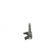 Injecteur BOSCH 0 986 435 090 - Visuel 2