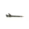 Injecteur BOSCH 0 986 435 090 - Visuel 3