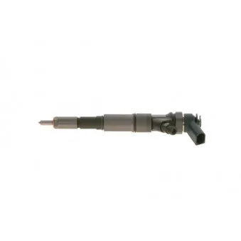 Injecteur BOSCH 0 986 435 091