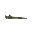 Injecteur BOSCH 0 986 435 091 - Visuel 3
