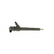 Injecteur BOSCH 0 986 435 102 - Visuel 3