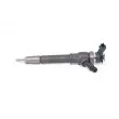 Injecteur BOSCH 0 986 435 123 - Visuel 1