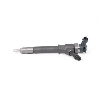 Injecteur BOSCH 0 986 435 123