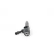 Injecteur BOSCH 0 986 435 123 - Visuel 2