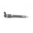 Injecteur BOSCH 0 986 435 123 - Visuel 3
