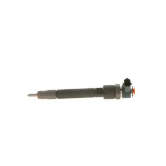 Injecteur BOSCH 0 986 435 125