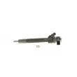Injecteur BOSCH 0 986 435 135 - Visuel 1