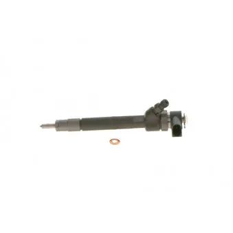 Injecteur BOSCH 0 986 435 135