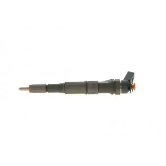 Injecteur BOSCH 0 986 435 144