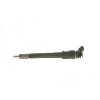 Injecteur BOSCH 0 986 435 146
