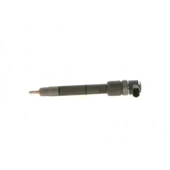 Injecteur BOSCH 0 986 435 152