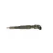 Injecteur BOSCH 0 986 435 157 - Visuel 1