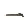 Injecteur BOSCH 0 986 435 163 - Visuel 1