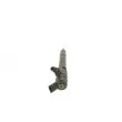 Injecteur BOSCH 0 986 435 163 - Visuel 2