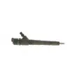 Injecteur BOSCH 0 986 435 163 - Visuel 3