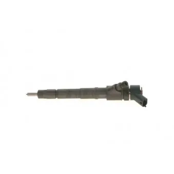 Injecteur BOSCH 0 986 435 165