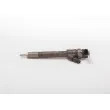 Injecteur BOSCH 0 986 435 170 - Visuel 1