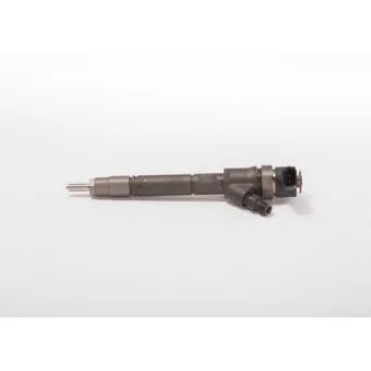 Injecteur BOSCH 0 986 435 170