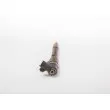 Injecteur BOSCH 0 986 435 170 - Visuel 2